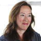 Illustration for article titled iThe Invitation’/is Karyn Kusama on New Age cults and fighting for your vision